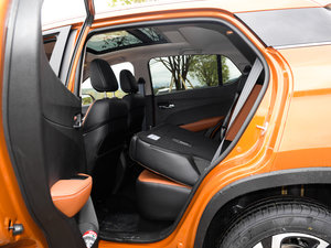 20171.5L ք(dng)A ηŵ