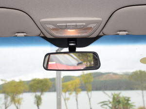 20171.5L քӺA ܇ȺҕR