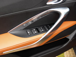 20171.5L քӺA {܇ƅ^	