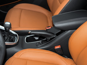 20171.5L քӺA v܇Ƅ