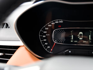 20171.5L քӺA п؅^