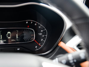 20171.5L քӺA п؅^