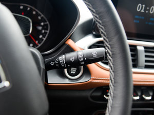 20171.5L քӺA п؅^