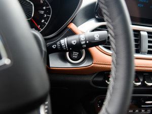 20171.5L քӺA п؅^