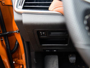 20171.5L քӺA п؅^