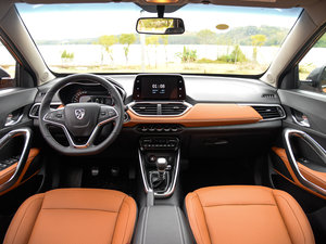 20171.5L քӺA (ni)ȫ