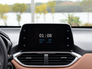 20171.5L քӺA п_@ʾ