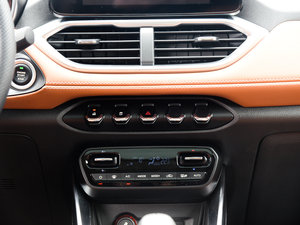 20171.5L քӺA п؅^