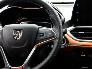 20171.5L քӺA п؅^