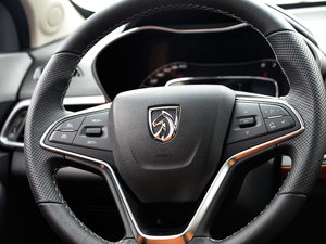 20171.5L քӺA п؅^