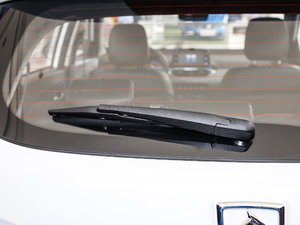 20171.5L քm (x)(ji)^