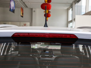 20171.5L քm (x)(ji)^