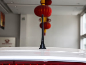 20171.5L քm (x)(ji)^