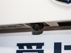 20171.5L քm (x)(ji)^