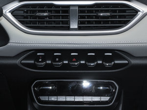 20171.5L ք(dng)r(sh) п؅^(q)