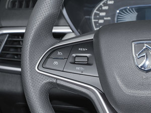 20171.5L ք(dng)r(sh) п؅^(q)