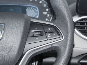 20171.5L ք(dng)r(sh) п؅^(q)