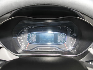 20171.5L ք(dng)r(sh) п؅^(q)