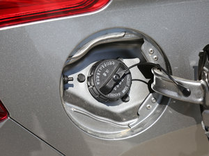 20171.5L ԄӺA (x)(ji)^