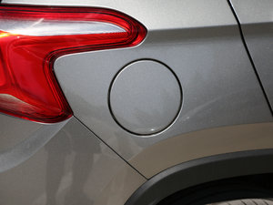 20171.5L ԄӺA (x)(ji)^