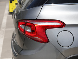 20171.5L ԄӺA (x)(ji)^