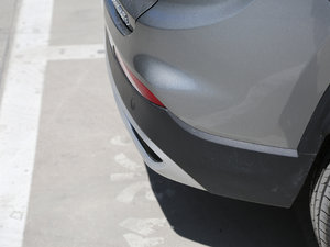 20171.5L ԄӺA (x)(ji)^