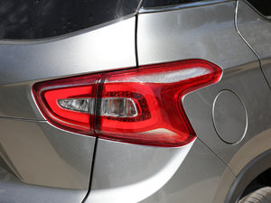 20171.5L ԄӺA (x)(ji)^