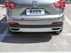 20171.5L ԄӺA (x)(ji)^