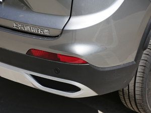 20171.5L ԄӺA (x)(ji)^