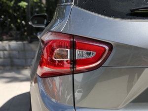 20171.5L ԄӺA (x)(ji)^