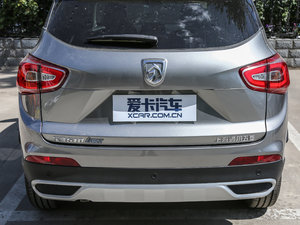 20171.5L ԄӺA (x)(ji)^