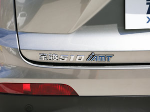 20171.5L ԄӺA (x)(ji)^