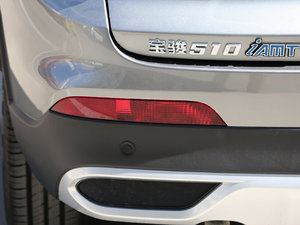 20171.5L ԄӺA (x)(ji)^