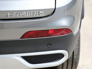 20171.5L ԄӺA (x)(ji)^