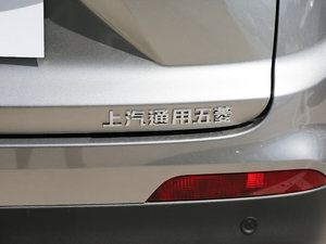 20171.5L ԄӺA (x)(ji)^