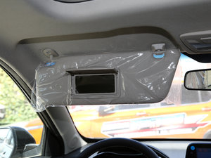 20171.5L ԄӺA ꖰ壨