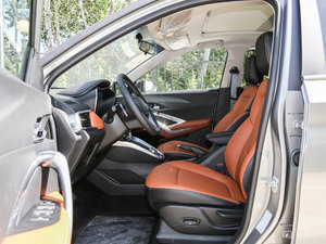 20171.5L ԄӺA ǰſg