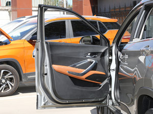 20171.5L ԄӺA {λ܇T