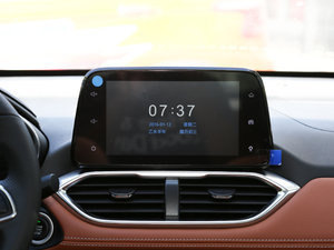 20171.5L ԄӺA п_@ʾ