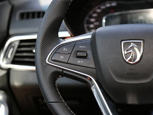 20171.5L ԄӺA п؅^