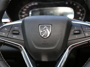 20171.5L ԄӺA п؅^