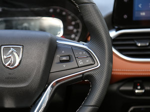 20171.5L ԄӺA п؅^