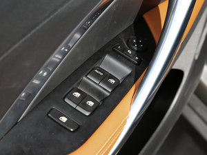 20171.5L ԄӺA {܇ƅ^	