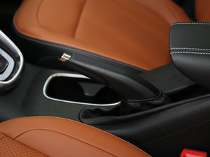 20171.5L ԄӺA v܇Ƅ