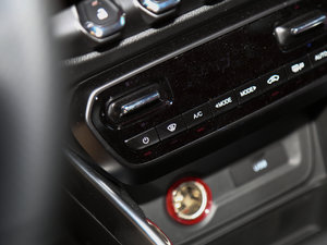 20171.5L ԄӺA п؅^