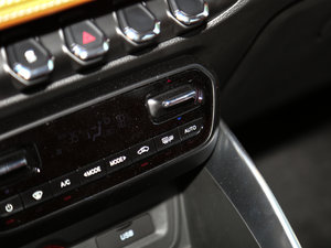 20171.5L ԄӺA п؅^