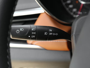 20171.5L ԄӺA п؅^