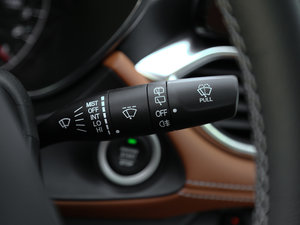 20171.5L ԄӺA п؅^