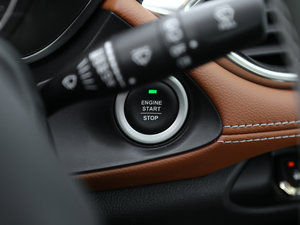 20171.5L ԄӺA п؅^