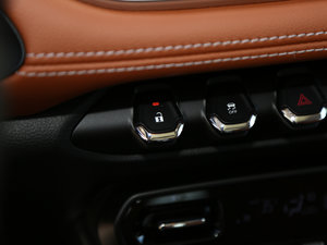 20171.5L ԄӺA п؅^